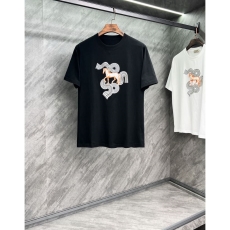 Hermes T-Shirts